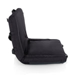 Ventura XL Portable Reclining Stadium Seat