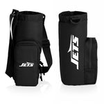 New York Jets - Eclipse Tumbler Tote Bag-Picnic Time Family of Brands