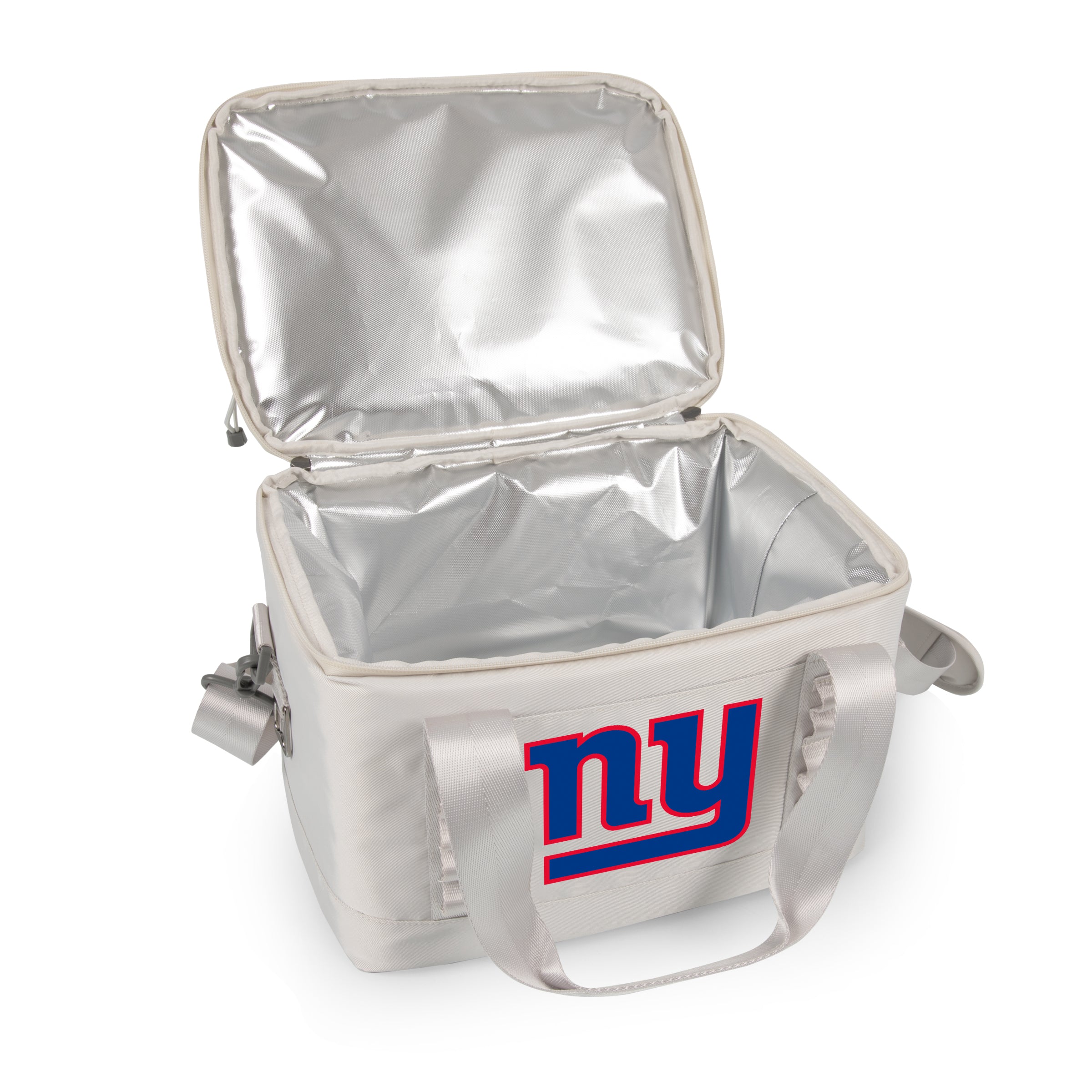 New York Giants - Tarana Superthick Recycled Cooler - 12 can