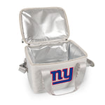 New York Giants - Tarana Superthick Recycled Cooler - 12 can
