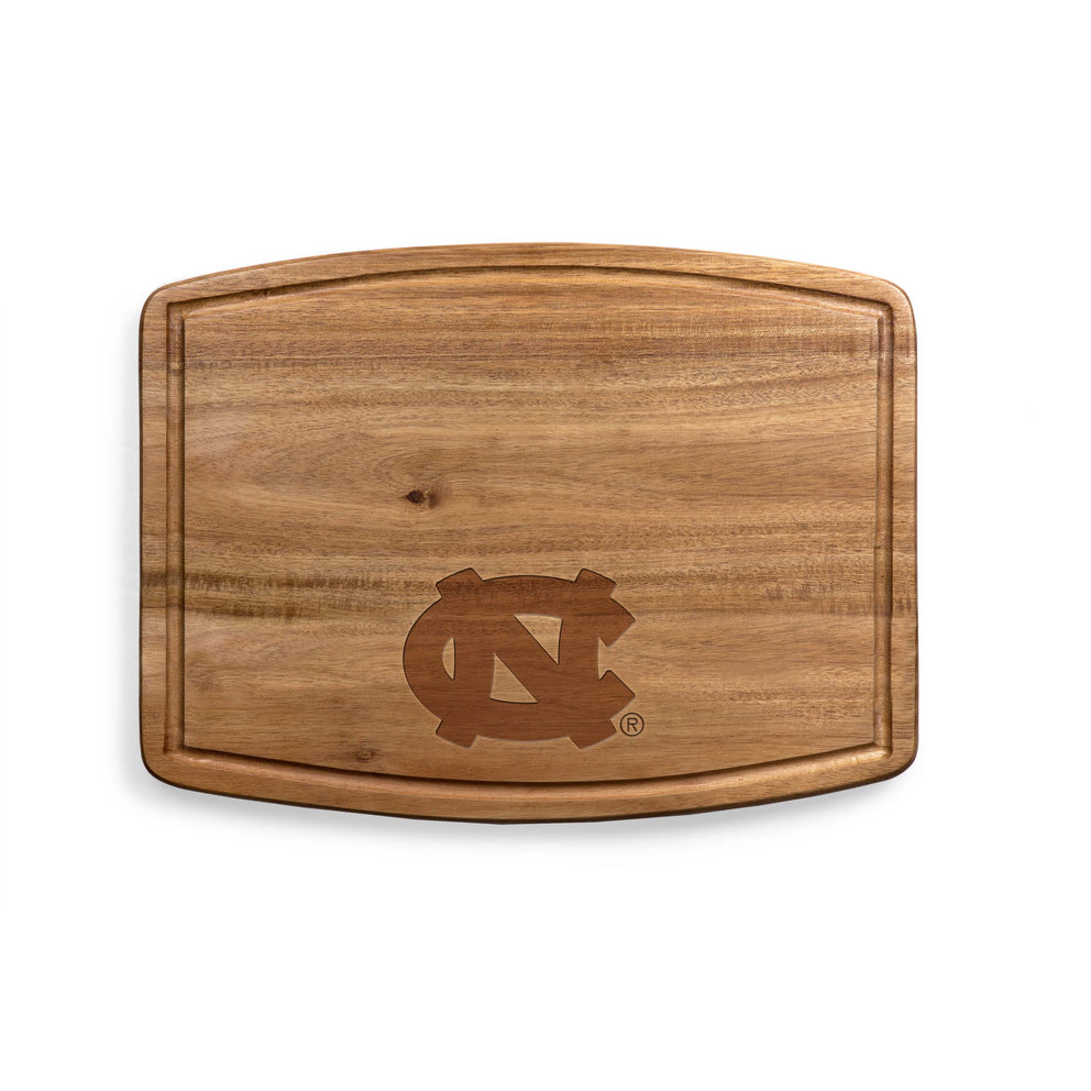 Acacia Wood