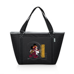 Washington Commanders Mickey Mouse - Topanga Cooler Tote Bag