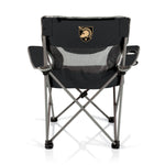 Army Black Knights - Campsite Camp Chair