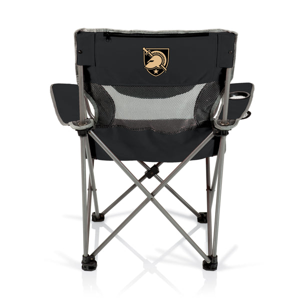 Army Black Knights - Campsite Camp Chair