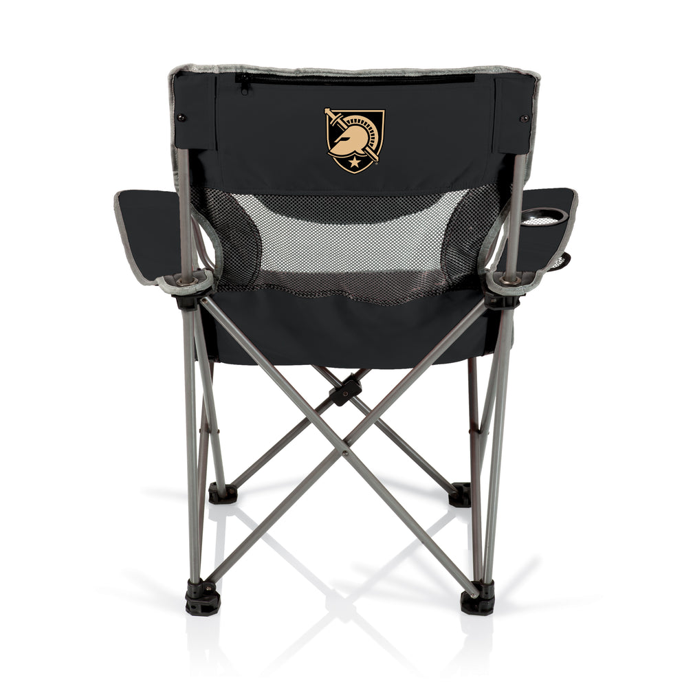 Army Black Knights - Campsite Camp Chair