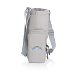 Los Angeles Chargers - Eclipse Tumbler Tote Bag-Picnic Time Family of Brands