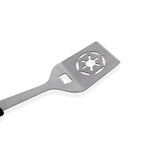 Star Wars Darth Vader - Star Wars BBQ 3-Pc Set with Case