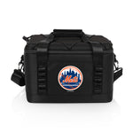 New York Mets - Tarana Superthick Recycled Cooler - 12 can