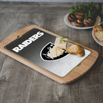 Parawood