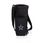 Dallas Cowboys - Eclipse Tumbler Tote Bag-Picnic Time Family of Brands