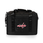 Washington Capitals - Tarana Superthick Recycled Cooler - 24 can