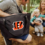 Cincinnati Bengals - Tarana Cooler Tote Bag