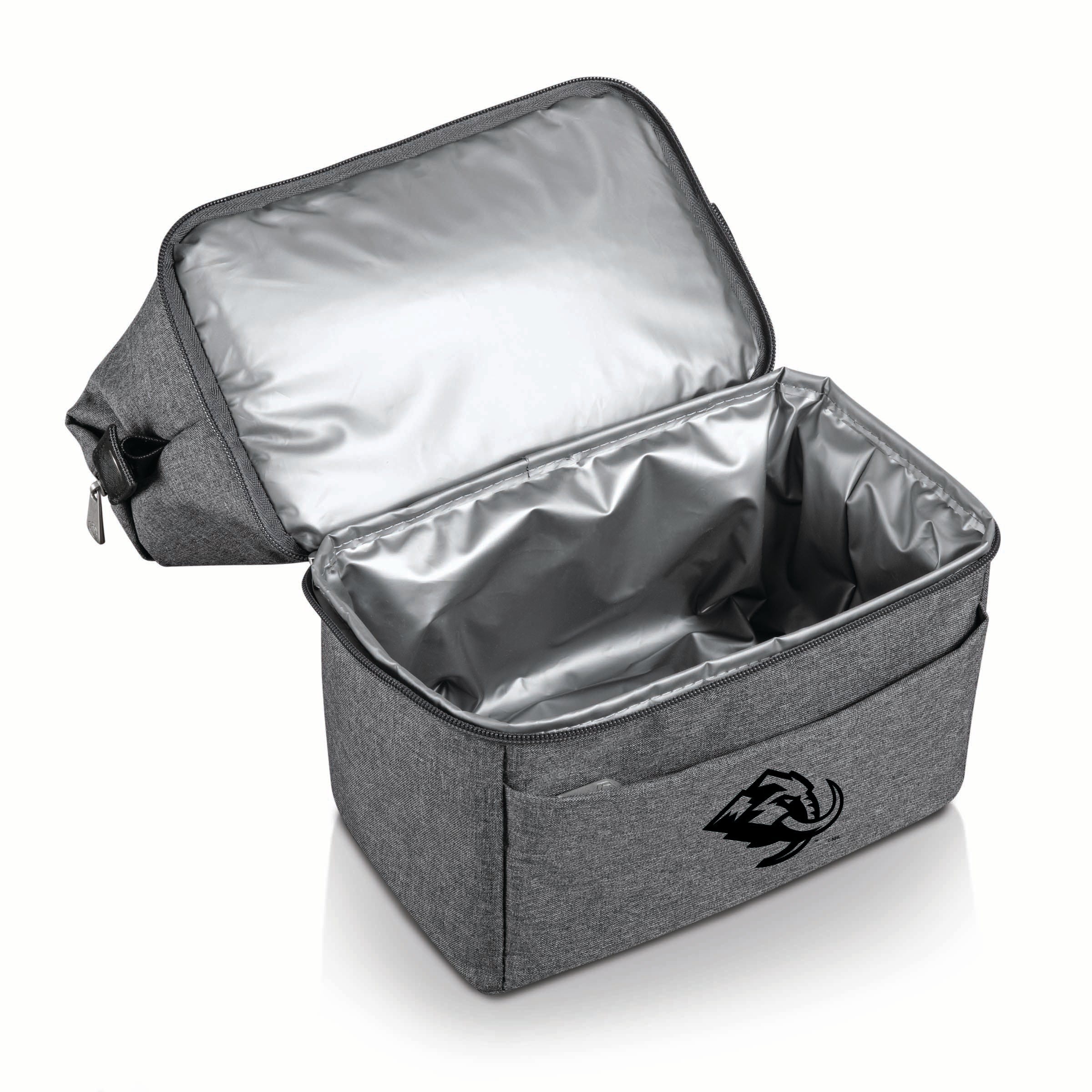 Utah Mammoth - Urban Lunch Bag Cooler
