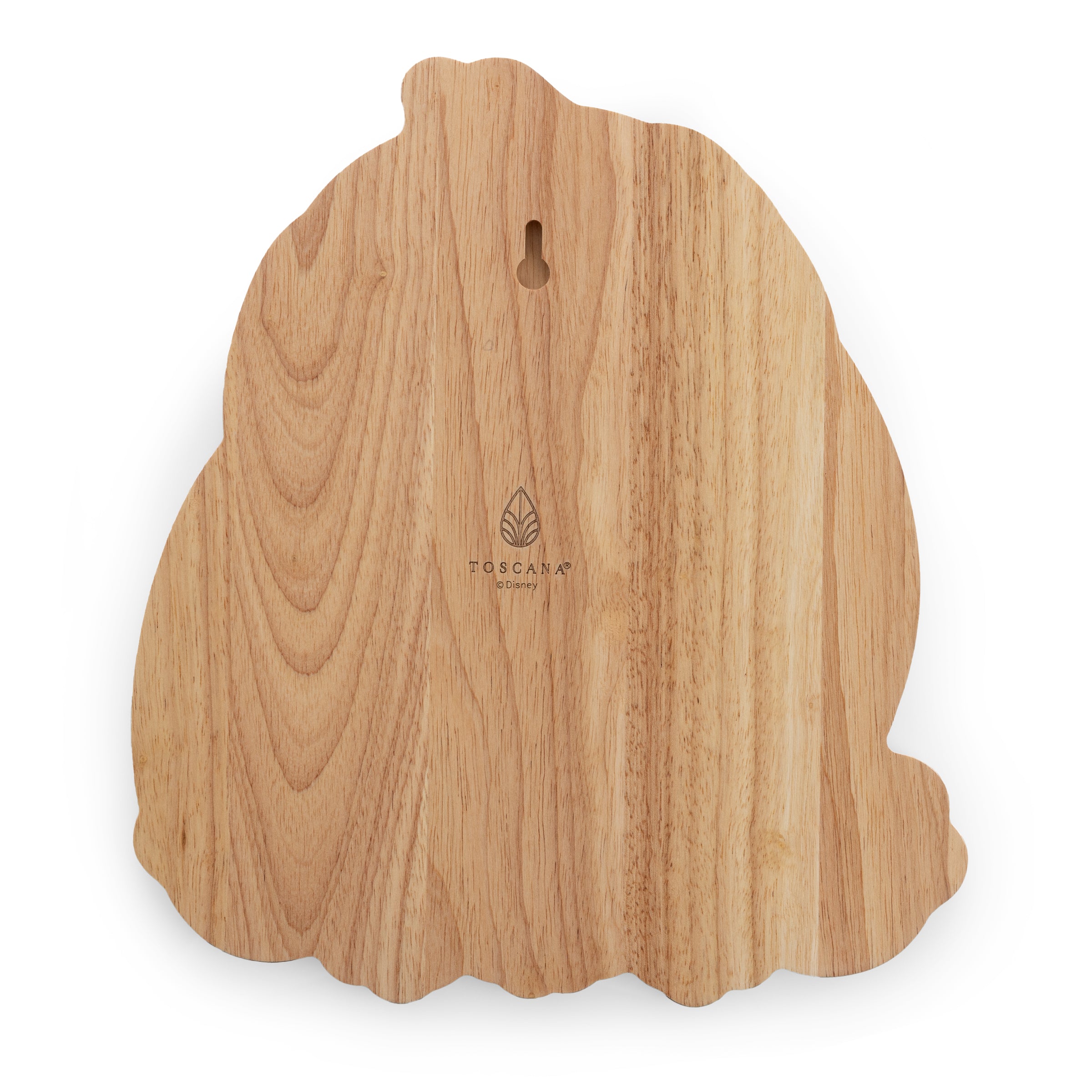 Lilo & Stitch Smiling Stitch - Lilo & Stitch Serving Board