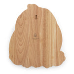 Lilo & Stitch Smiling Stitch - Lilo & Stitch Serving Board