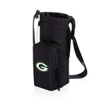 Green Bay Packers - Eclipse Tumbler Tote Bag-Picnic Time Family of Brands