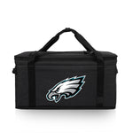 Philadelphia Eagles - 64 Can Collapsible Cooler