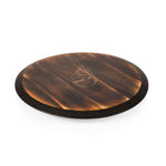 Cleveland Guardians - Lazy Susan Serving Tray