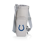 Indianapolis Colts - Eclipse Tumbler Tote Bag-Picnic Time Family of Brands