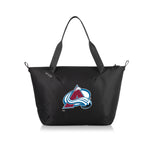 Colorado Avalanche - Tarana Recycled Cooler Tote Bag