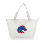 Boise State Broncos - Tarana Recycled Cooler Tote Bag-Picnic Time Family of Brands