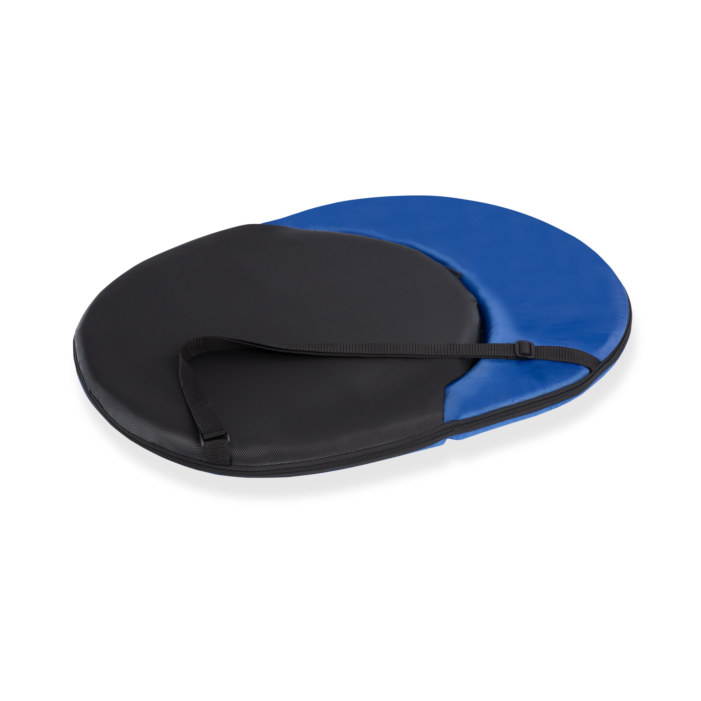 Oniva Portable Reclining Seat-Picnic Time Family of Brands