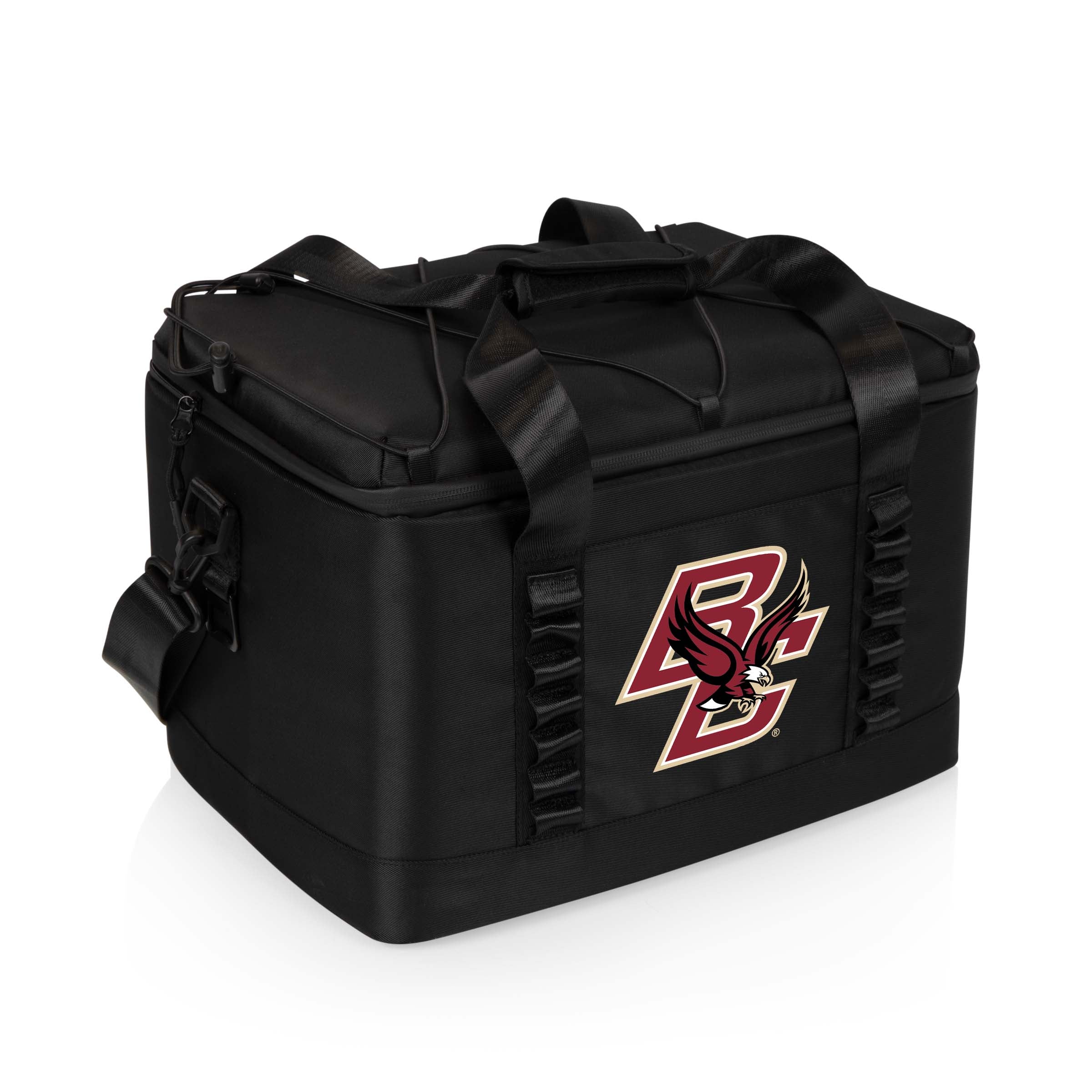 Boston College Eagles - Tarana Superthick Recycled Cooler - 24 can