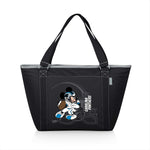 Carolina Panthers Mickey Mouse - Topanga Cooler Tote Bag