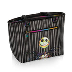 Nightmare Before Christmas - Uptown Cooler Tote Bag