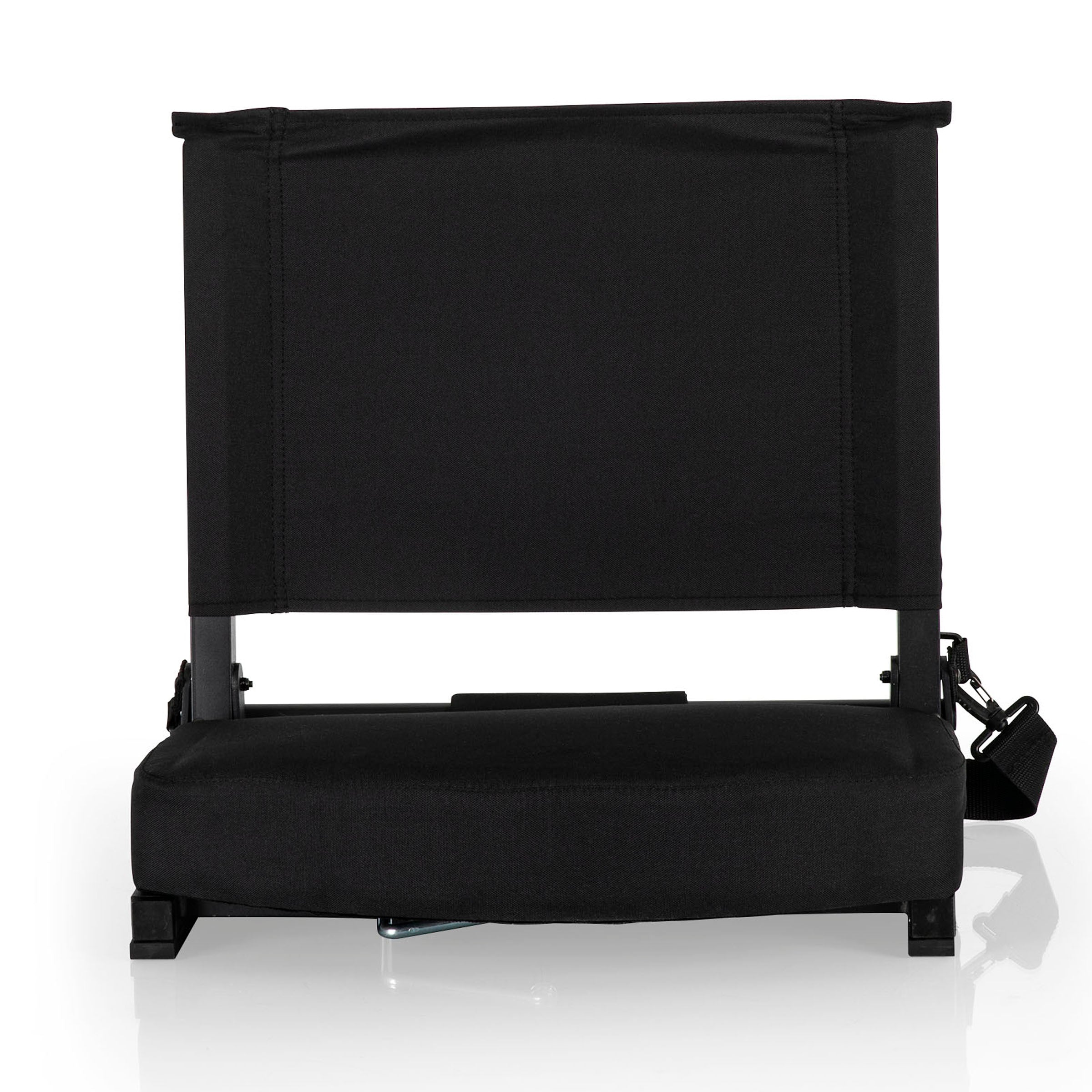 Gridiron Stadium Seat