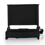 Gridiron Stadium Seat