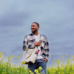 Temecula Wine and Cheese Bag