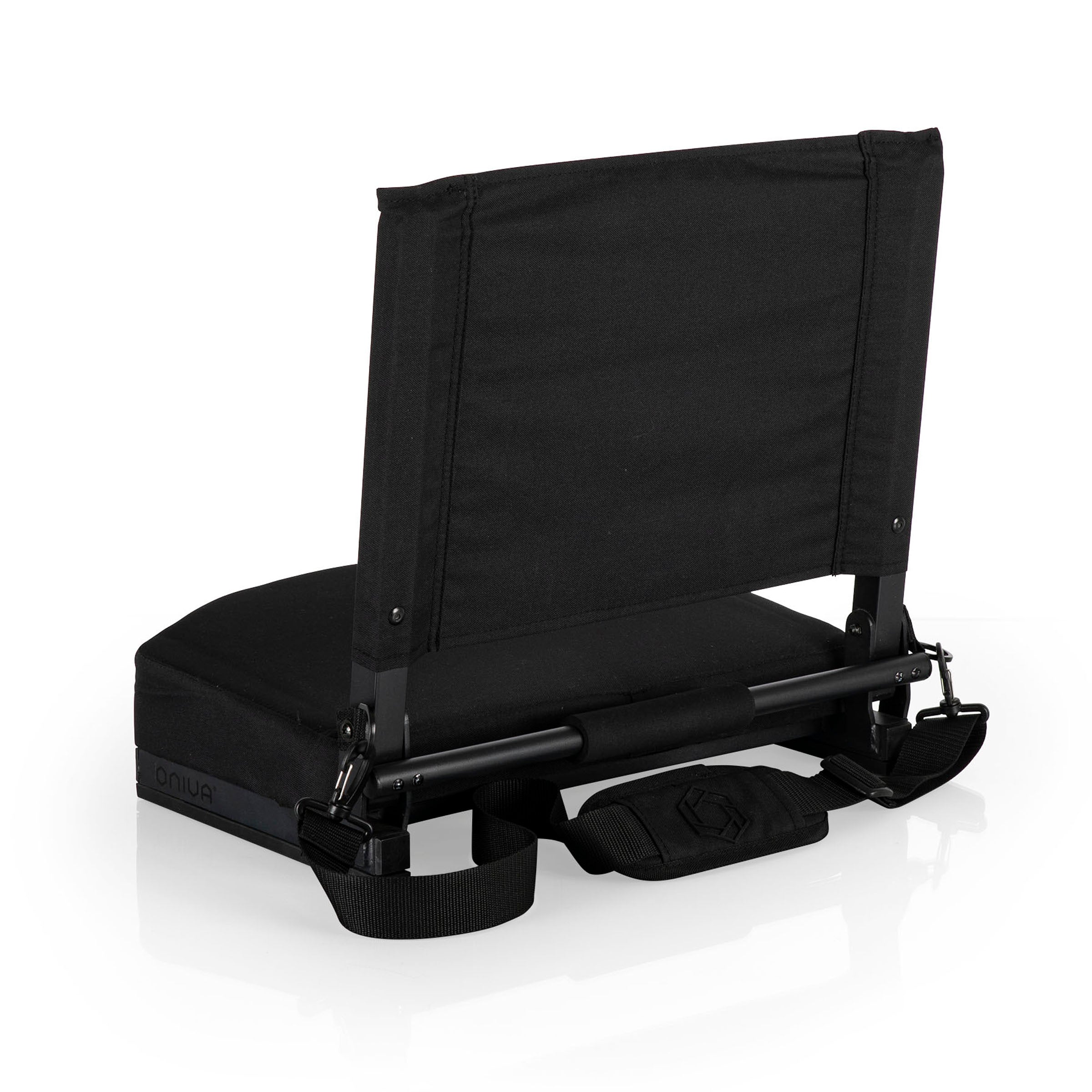 Gridiron Stadium Seat