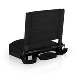 Gridiron Stadium Seat