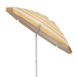 5.5 Ft. Portable Beach Umbrella