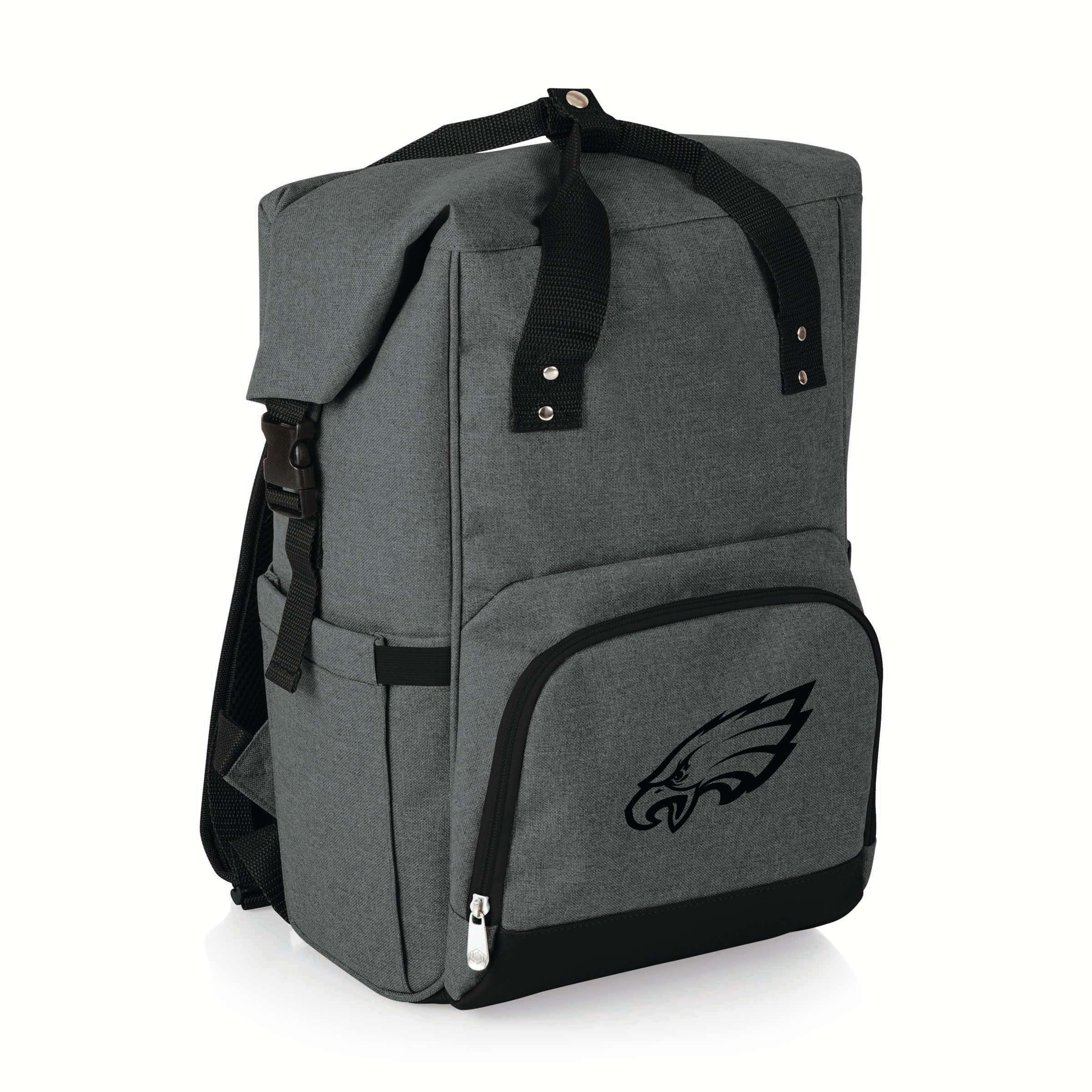Philadelphia Eagles