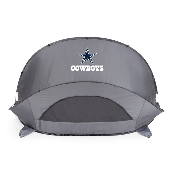 Dallas Cowboys Manta Sun Shelter