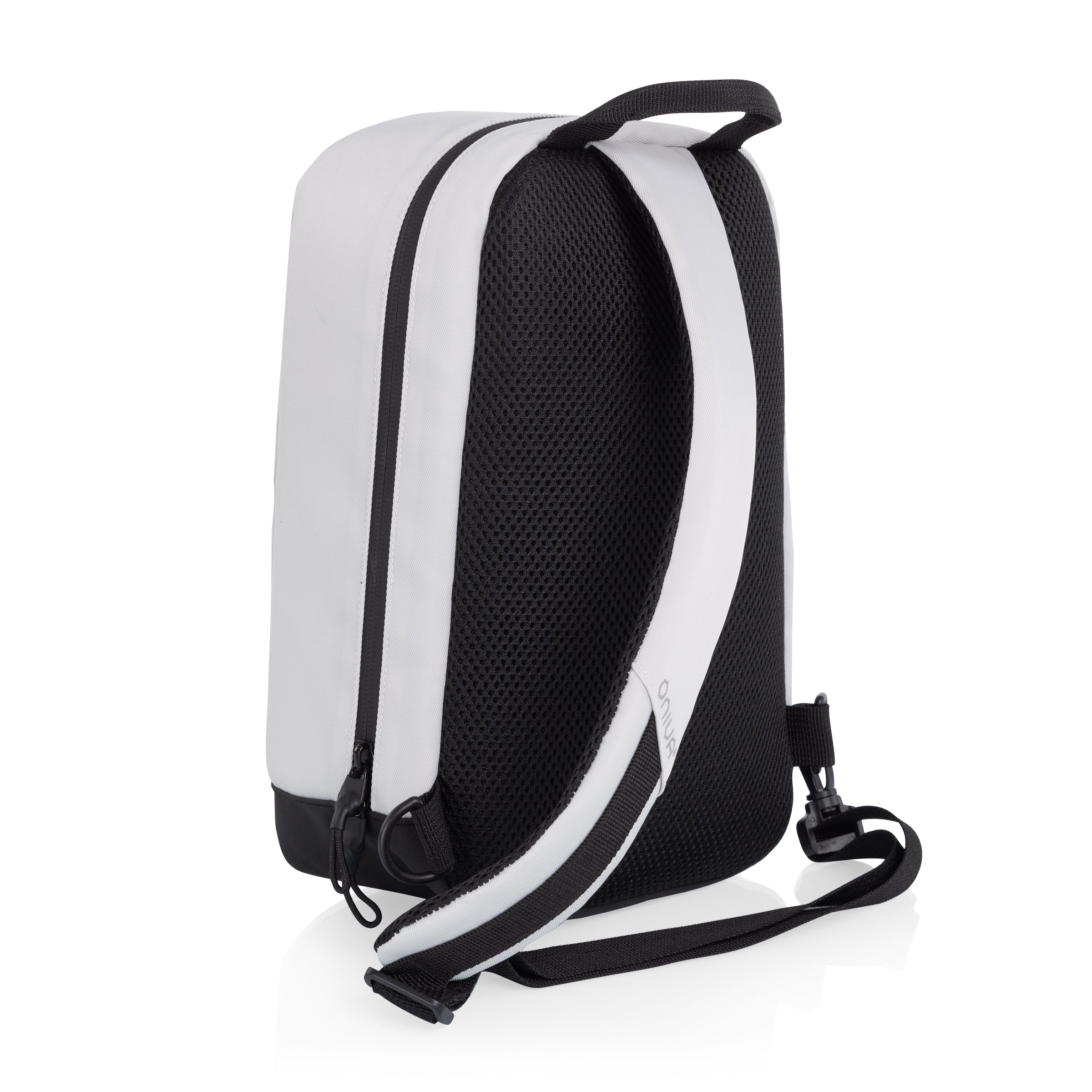 Tarana Insulated Sling Bag