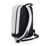 Tarana Insulated Sling Bag