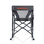 Cincinnati Bengals - Woodland Rocking Camping Chair