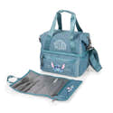Sac à Dos Fight FAN 2.2 - Lilo Et Stitch Lifestyle - Bleu - - 42.13 - 6