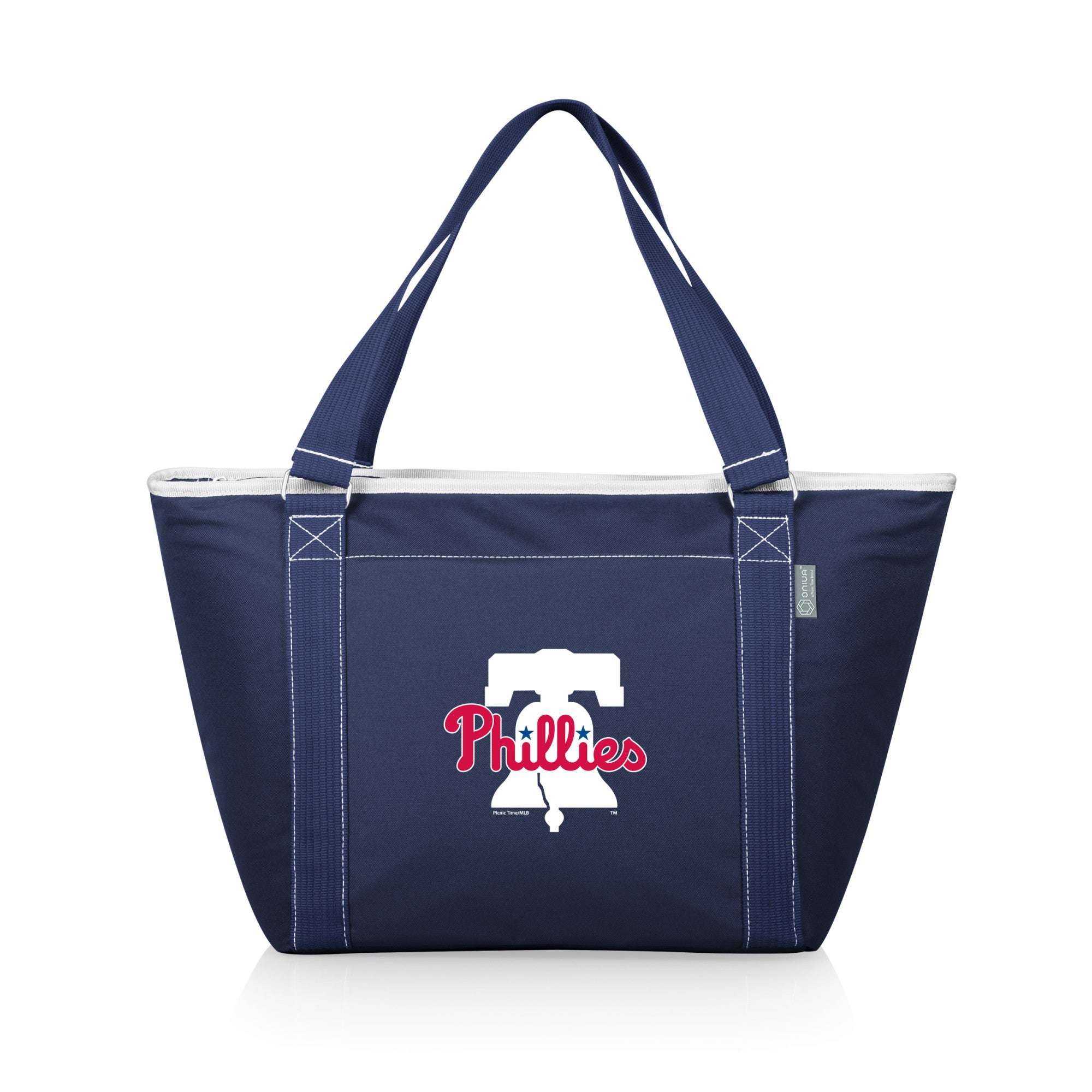 Topanga Cooler Tote Bag – PICNIC TIME FAMILY OF BRANDS