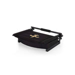 New Orleans Saints - Gridiron Stadium Seat
