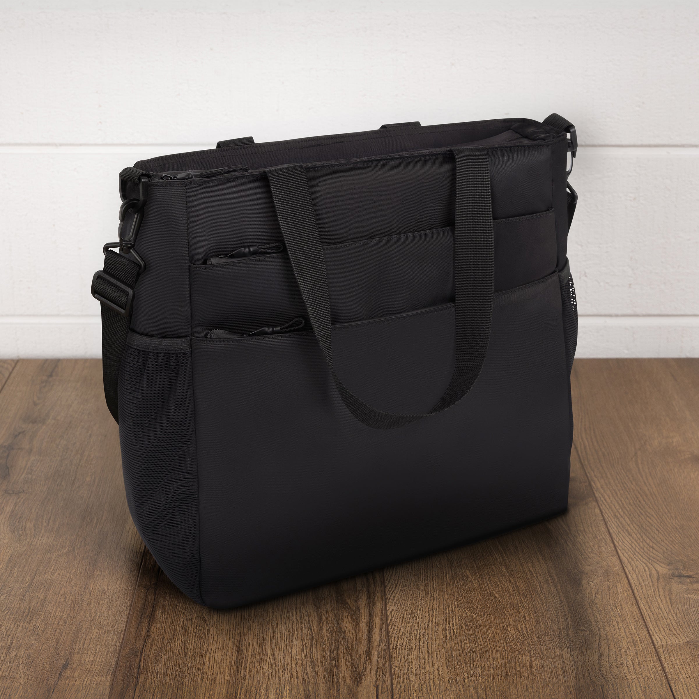 Activo 2.0 Tarana Cooler Tote Bag