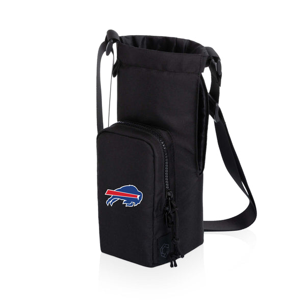 Buffalo Bills - Eclipse Tumbler Tote Bag-Picnic Time Family of Brands