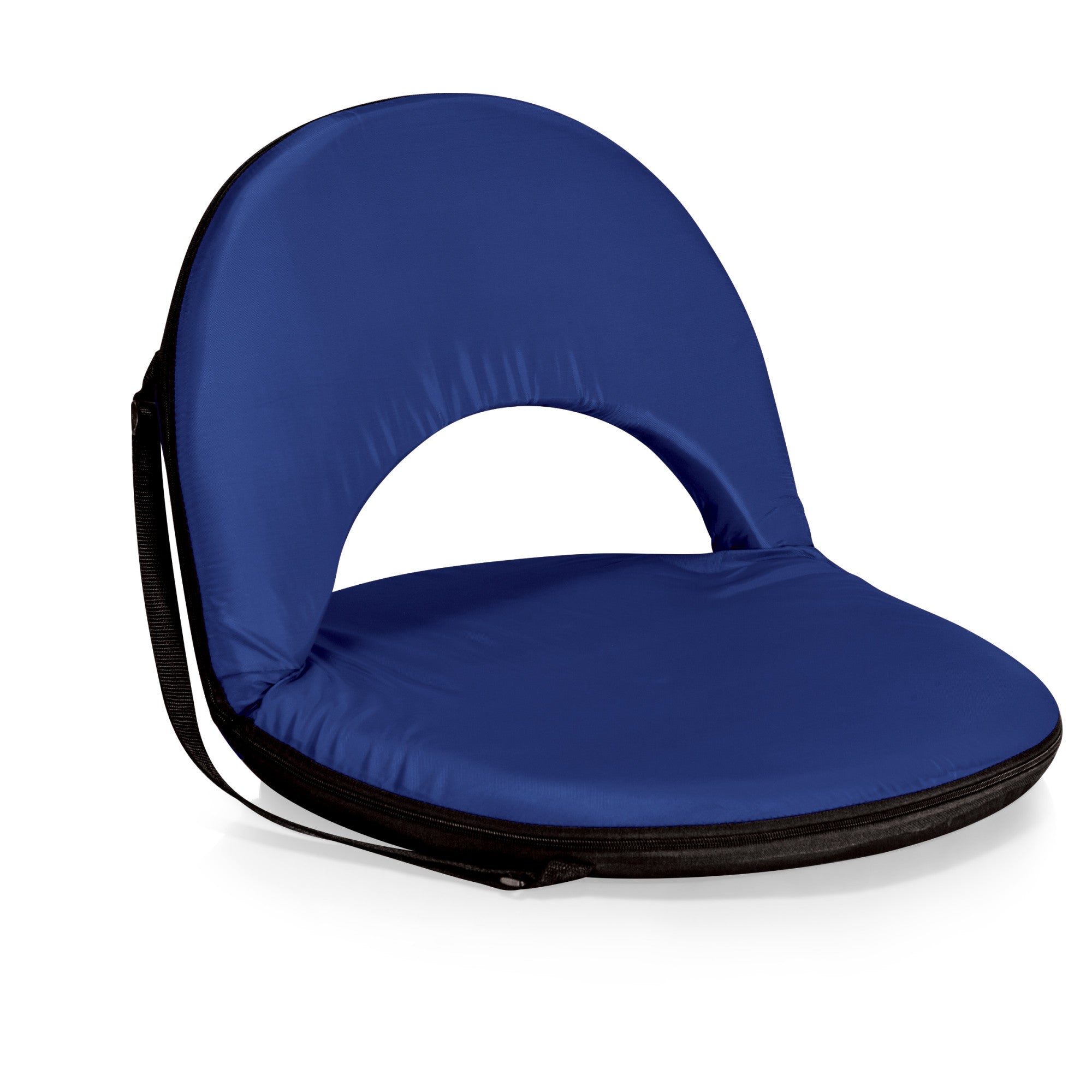 Toronto Blue Jays - Oniva Portable Reclining Seat
