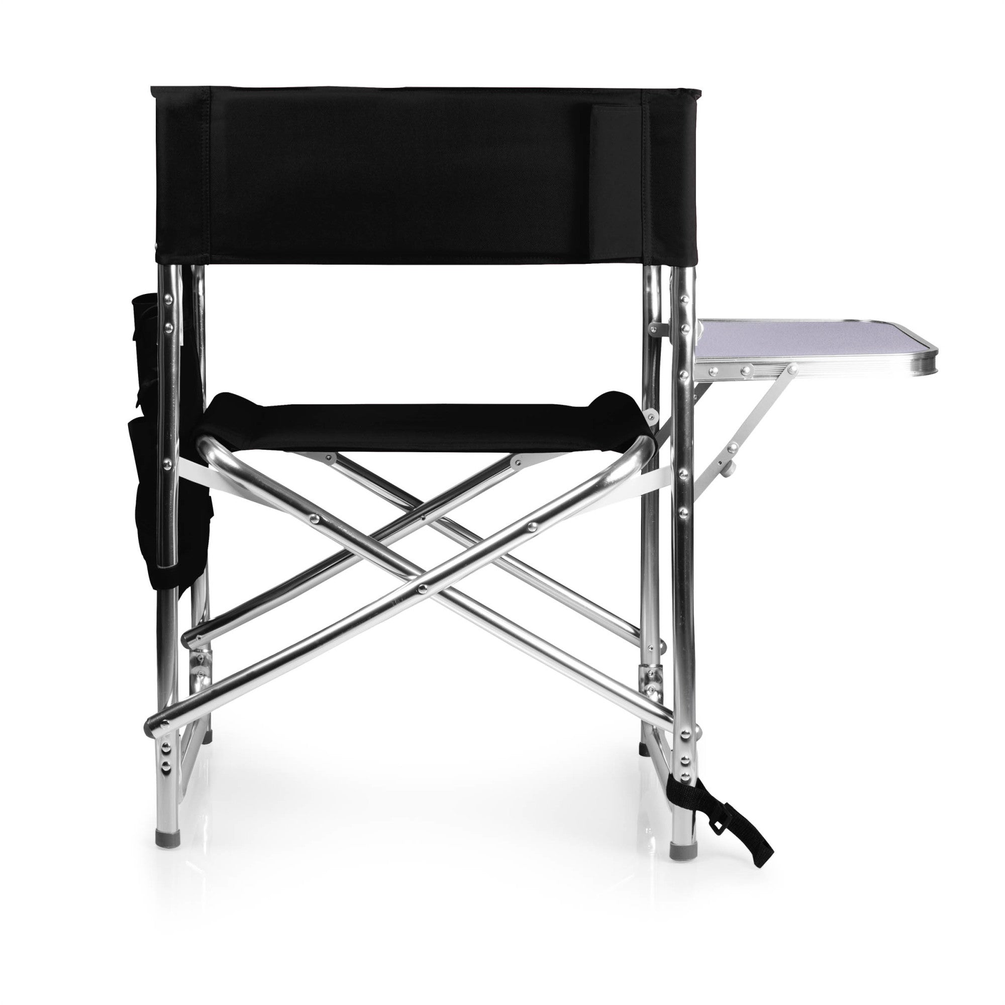 Winnipeg Jets - Sports Chair