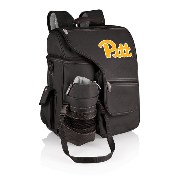 Pittsburgh Panthers - Turismo Travel Backpack Cooler