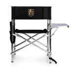 Vegas Golden Knights - Sports Chair