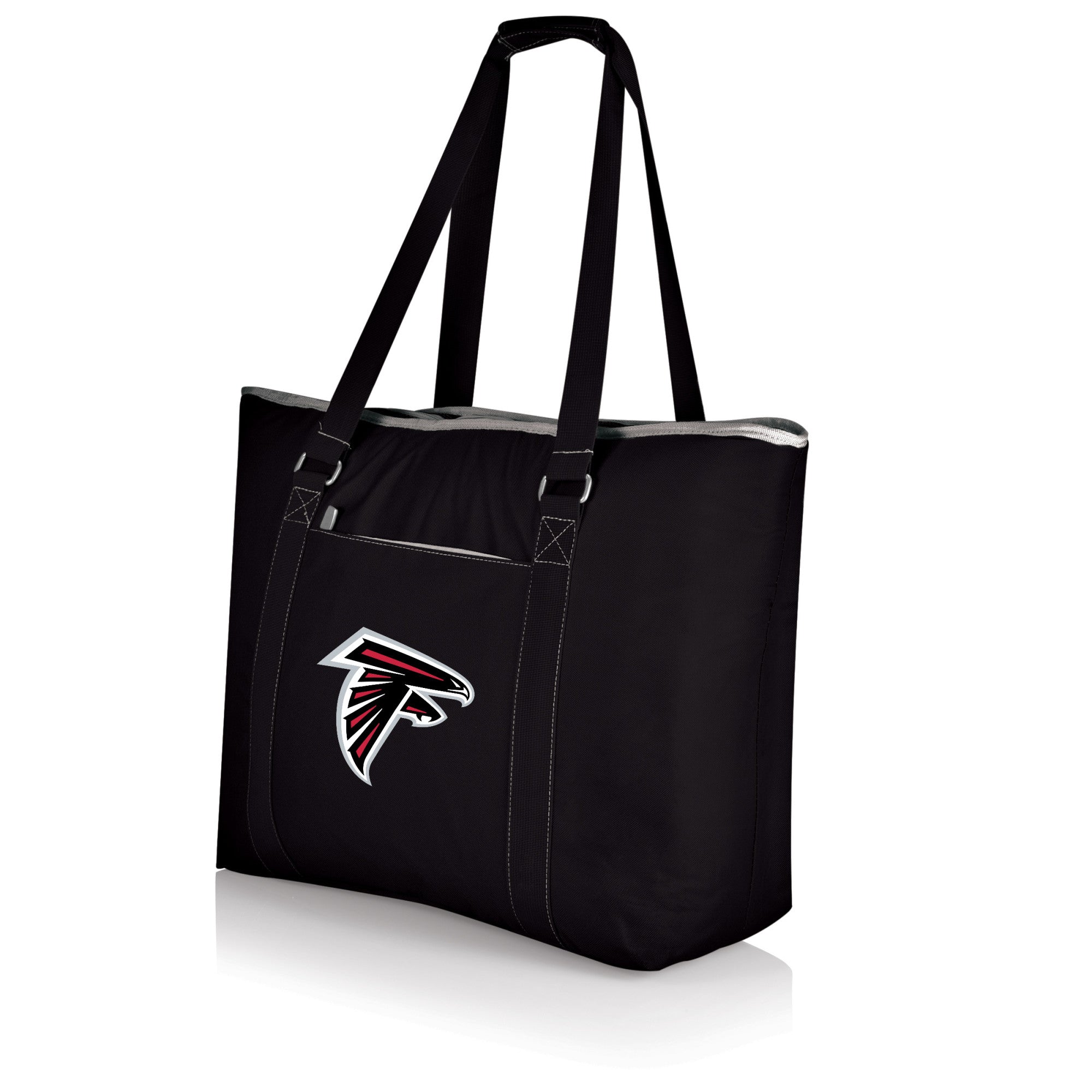 Atlanta Falcons - Tahoe XL Cooler Tote Bag